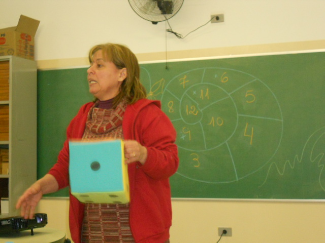 pachisi jogar pachisi jogar